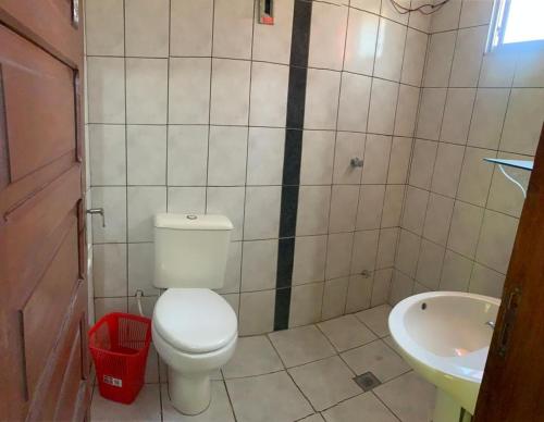 Hotel Raldes