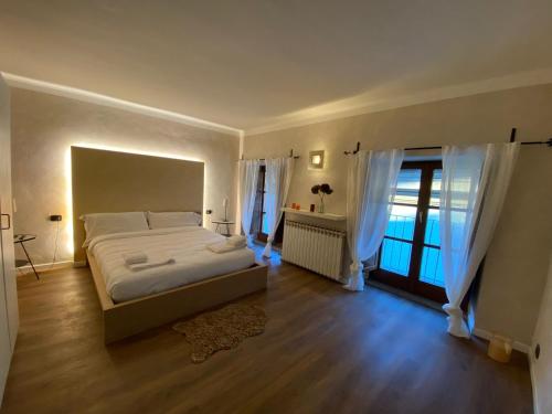 Torino Vacancy 5 Your House Downtown