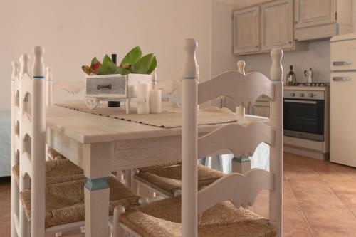 Le Residenze del Golfo di Orosei