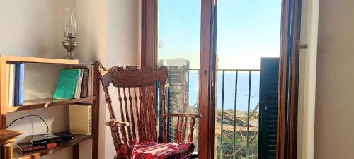 TakeAmalfiCoast Main House 4