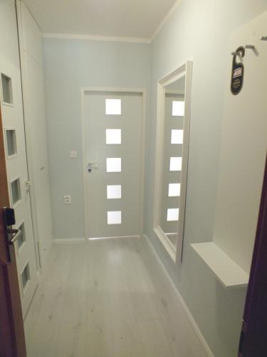 Budget Double or Twin Room