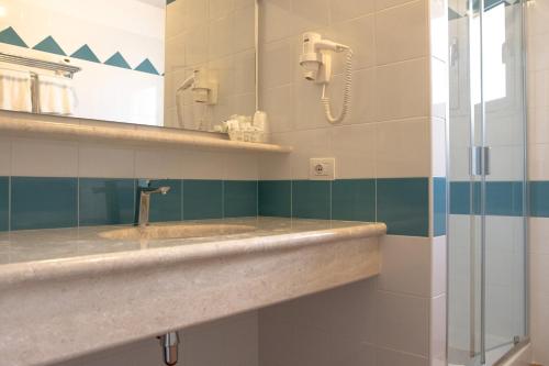 Le Residenze del Golfo di Orosei