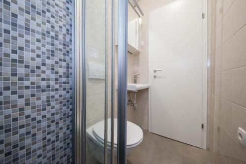 Apartman Vesna