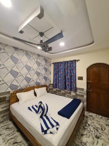 Richard Inn Residency photo 2