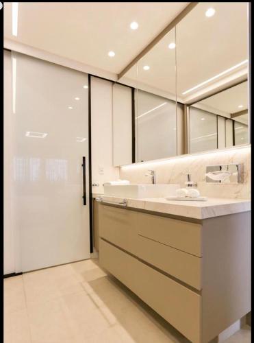 Lorena Residência- aptos - 72 - 125, São Paulo (fotografie 10)