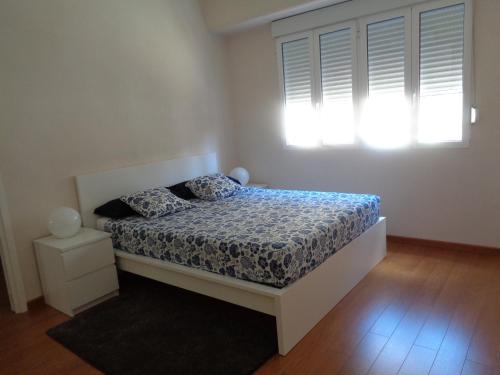 Apartamentos Turia, Valencia (Foto 8)