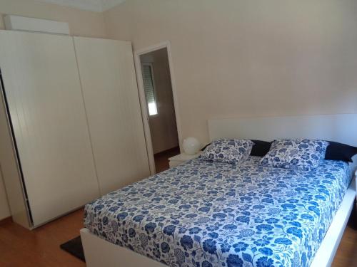 Apartamentos Turia, Valencia (Foto 9)