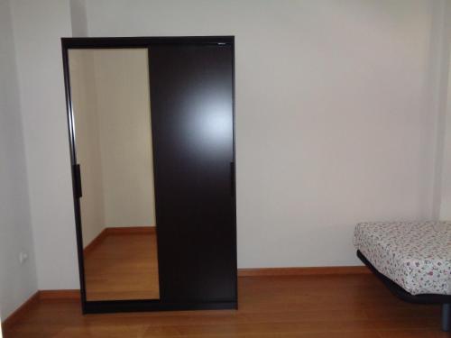 Apartamentos Turia, Valencia (Foto 10)