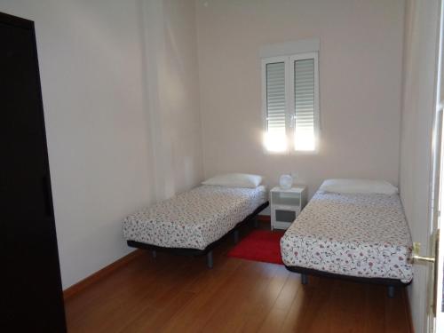 Apartamentos Turia, Valencia (Foto 11)
