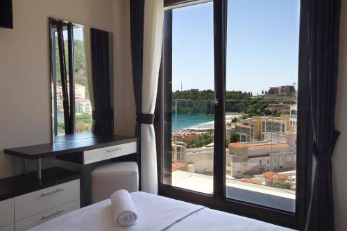Hotel Shine - image 14
