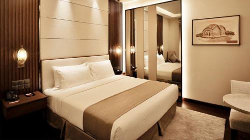 Best Western PLUS Maya - Luxury Collection Hotel