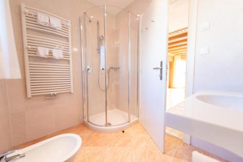 Aparthotel Kastel Seiser Alm - image 3