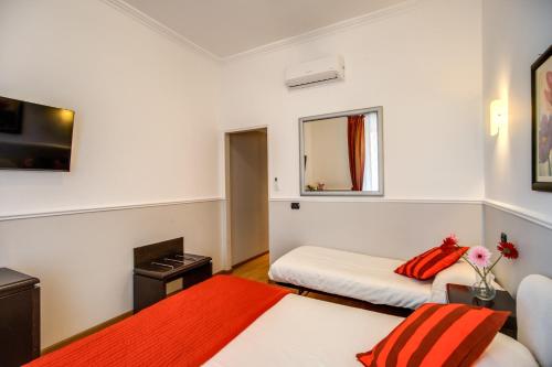 Hotel Everest Inn Rome - image 2