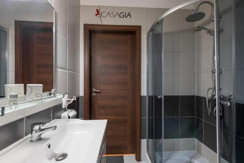 Pension Casa Gia - image 3