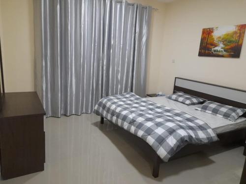 Golden Gulf Vacation Homes L L C, Dubaï (photo 7)