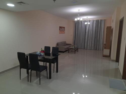 Golden Gulf Vacation Homes L L C, Dubaï (photo 8)