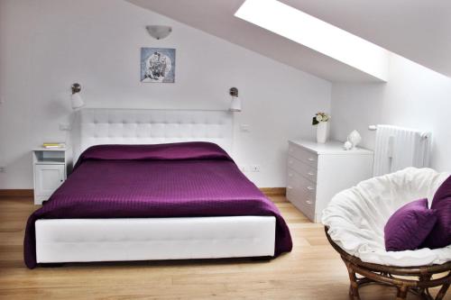Realkasa Lovin House, Boloňa