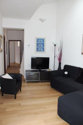 Realkasa Lovin House, Boloňa (fotografie 10)