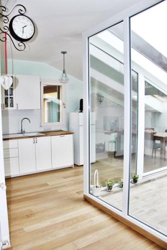 Realkasa Lovin House, Boloňa (fotografie 2)