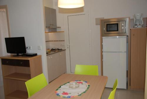 Apartaments Ocean Canada