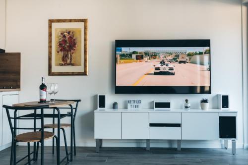 HelloSky Apartment, Mostar (fotografie 9)