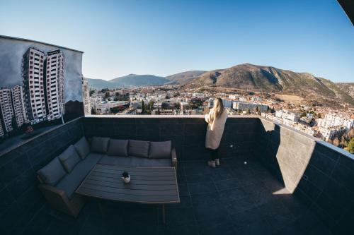 HelloSky Apartment - image 3