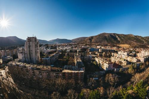 HelloSky Apartment - image 2