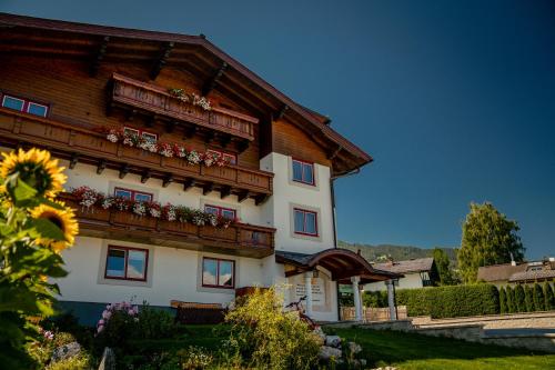 Dachsteinblick 5