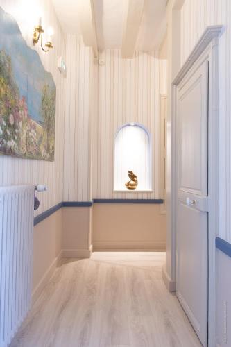 La Little Maison – Loches, TN