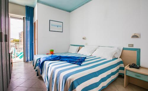Hotel Tabor - image 14