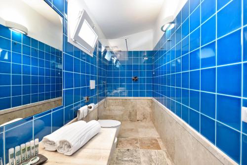 Arbatax Park Resort - Cottage - main image