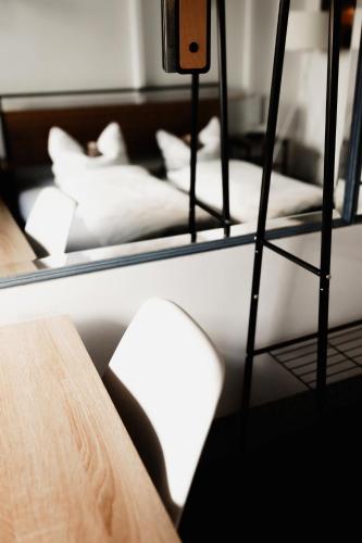 Unterkunft KemptenCityHost