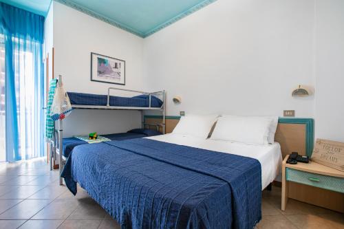 Hotel Tabor