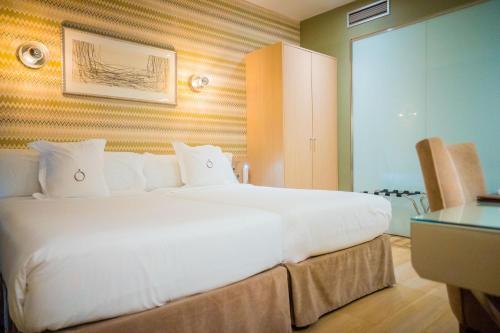 Hotel Opera, Madrid (Foto 8)