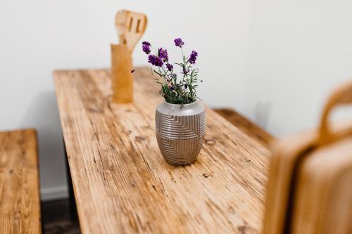 Unterkunft KemptenCityHost