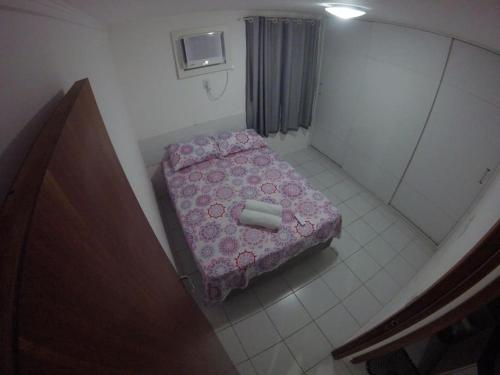 Otimo apartamento na Jatiuca a 280 metros da praia