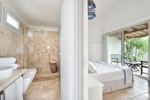 Arbatax Park Resort - Cottage - image 2