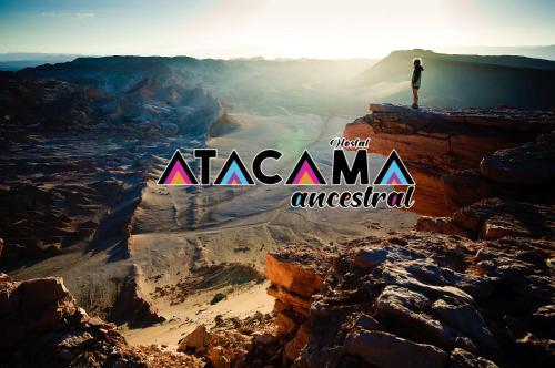 Hostal Atacama Ancestral