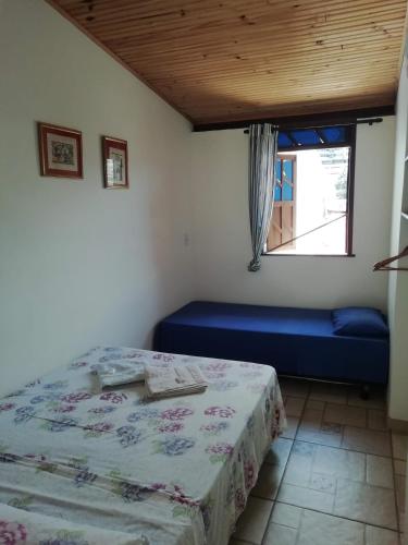 Albergue Rio Vermelho - image 4