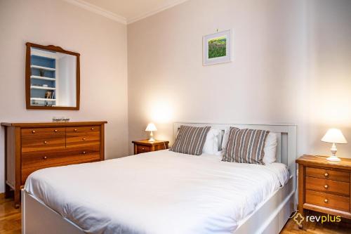 Mecenate Apartment Fori Imperiali, Рим (фото 4)