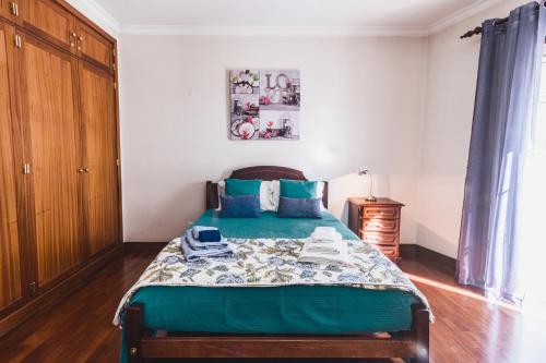  Funchal Downtown by ALMA Holiday Rentals in Funchal