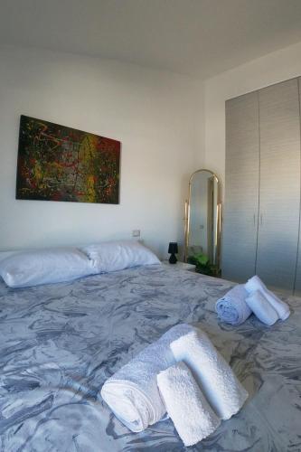 West Sardinia Apartment 2