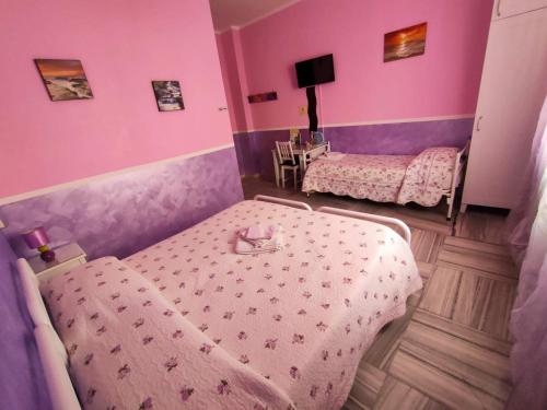 Hotel Serenella - image 2