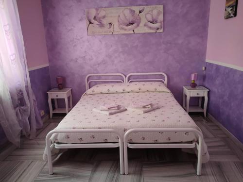 Triple Room with Private Bathroom image 8