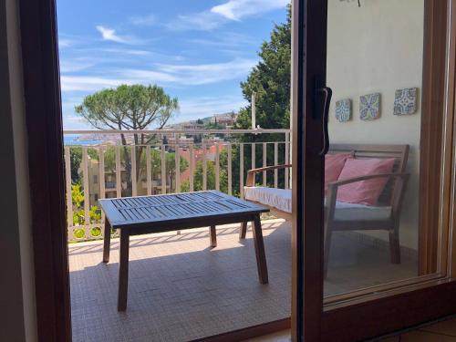 CASA VACANZE VISTA MARE
