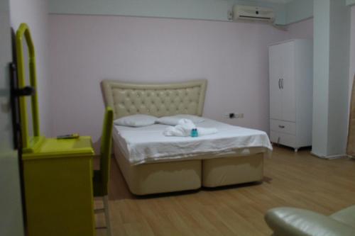 Best Butik Otel