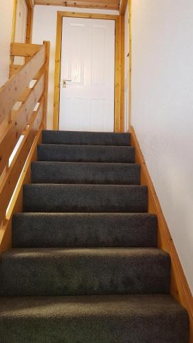 Carn Mhor Bed and Breakfast - image 5