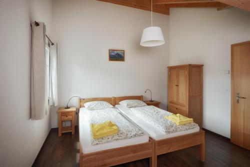 CityChalet - image 10