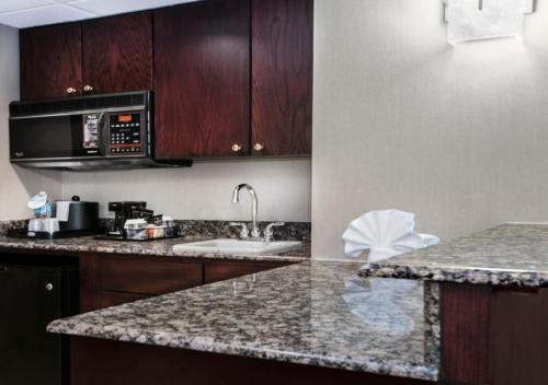 Holiday Inn Springdale-Fayetteville Area by IHG in Springdale, USA