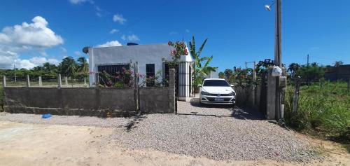 Casa Maragogi House 04